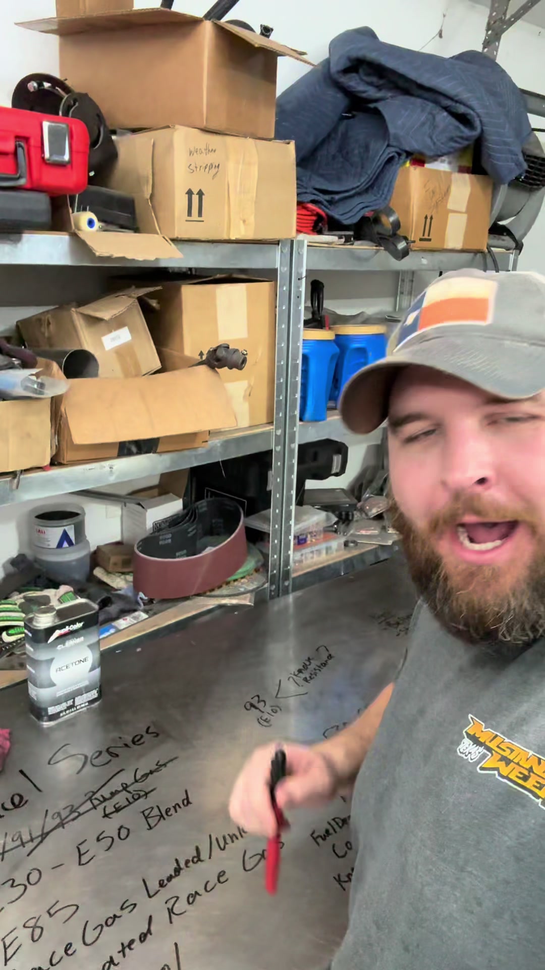 @GrgBuiltCoyote