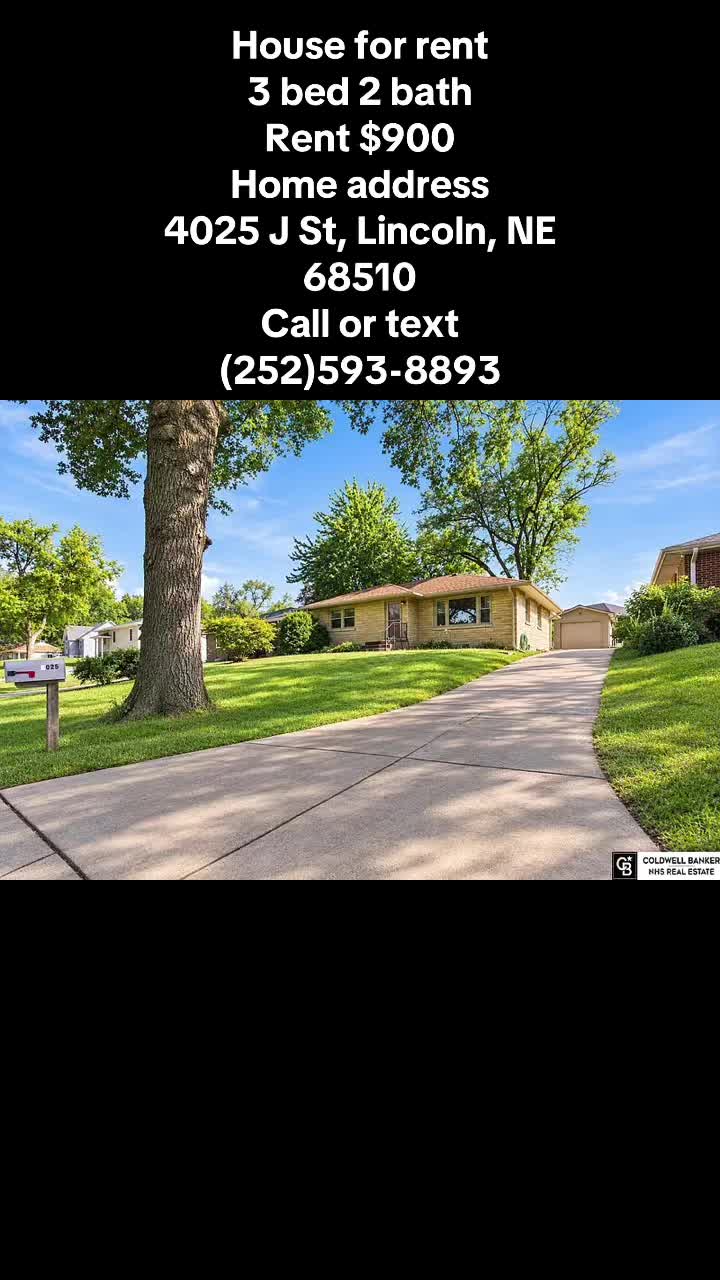 @Apexhomes🏡