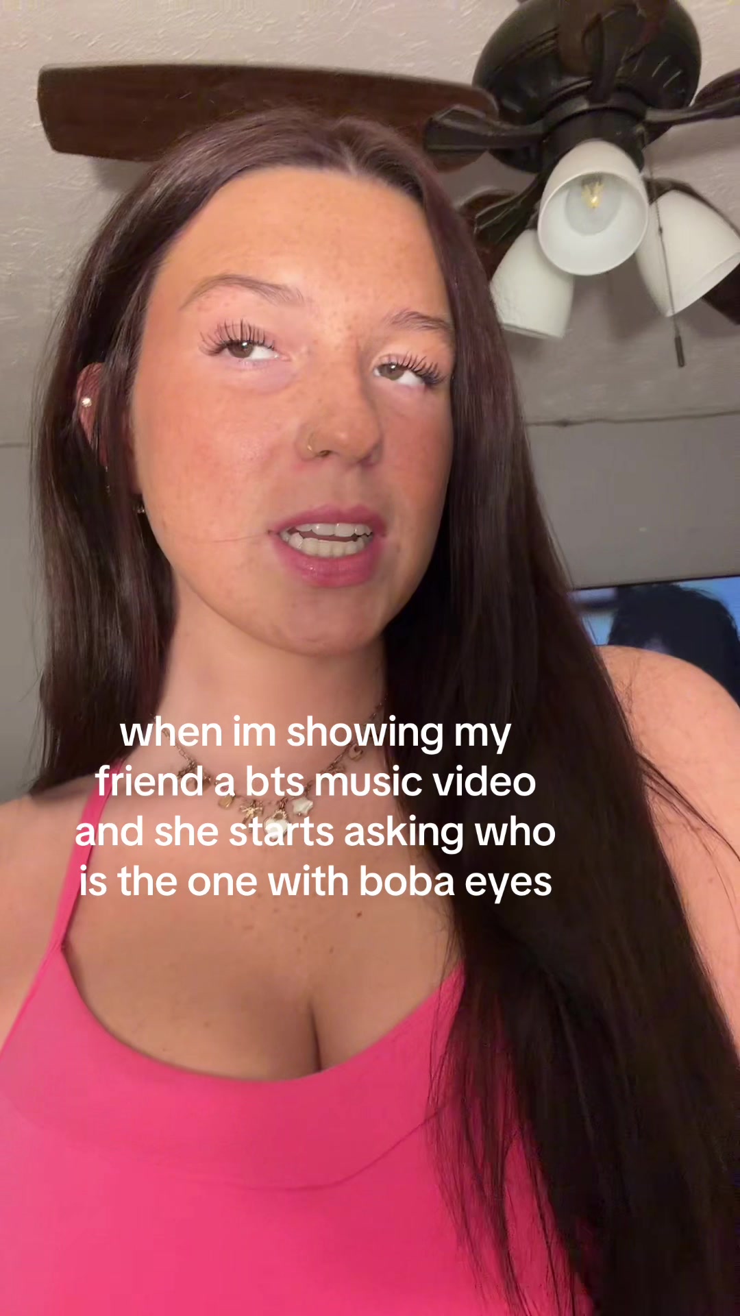 @chloe⁷