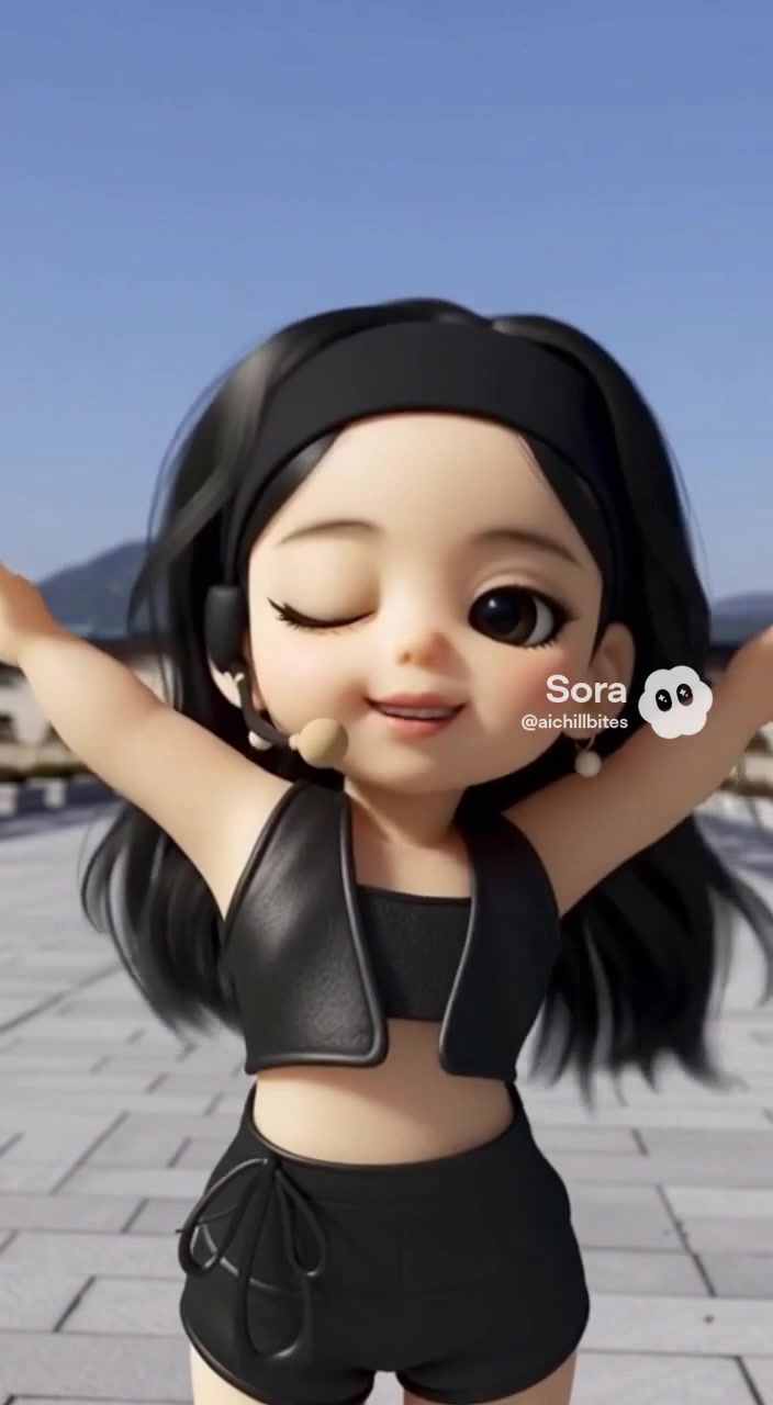 @KPopTinyStar