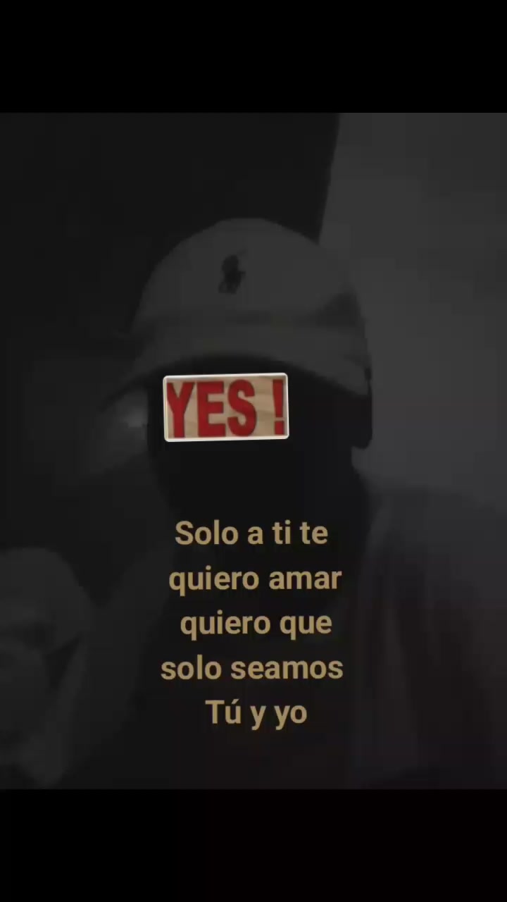 @rojas 🍫☑️
