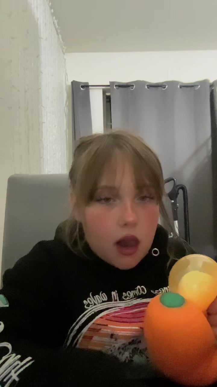 @emmajean