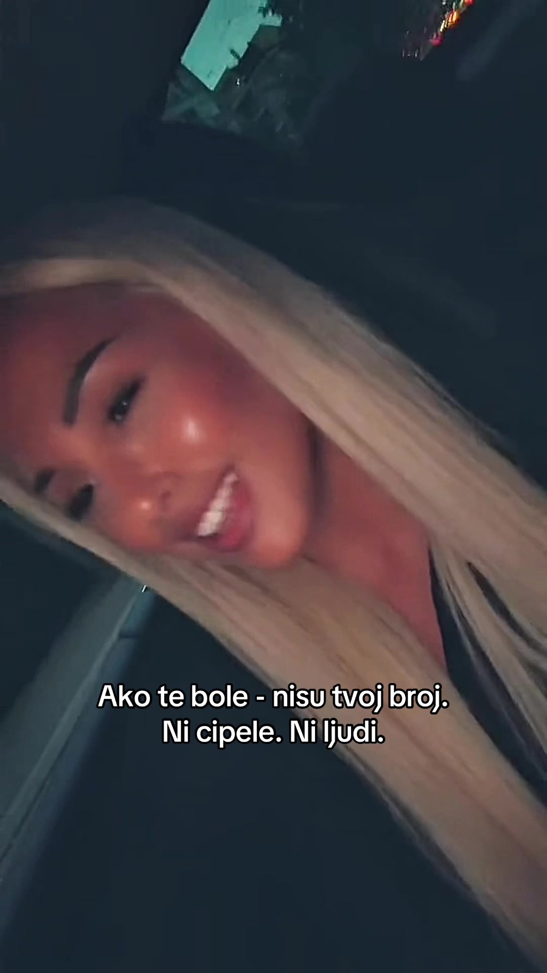 @Ivana