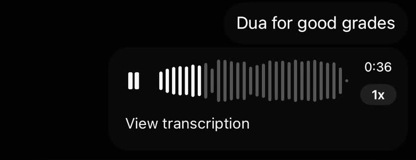 @dxb.mush
