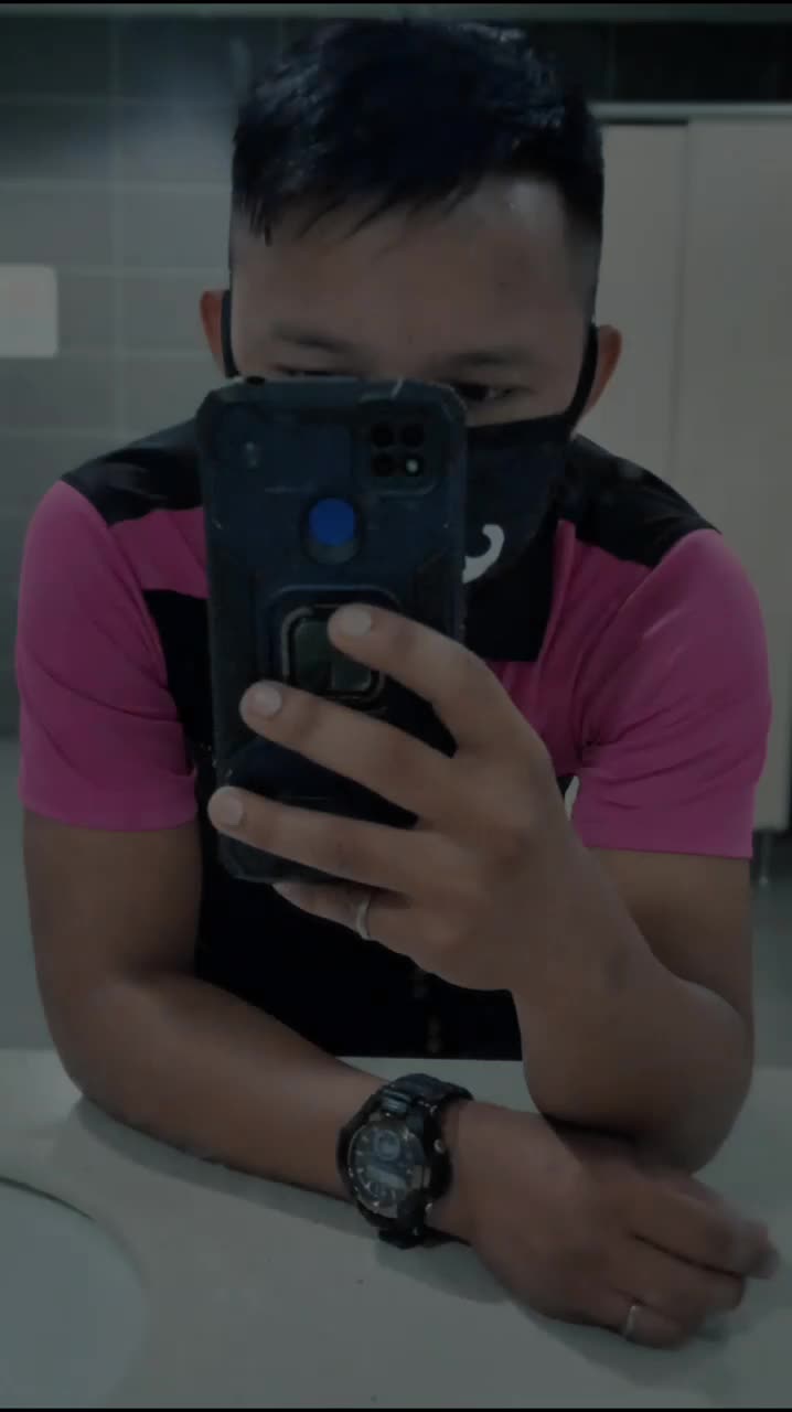 @Yunn Comel