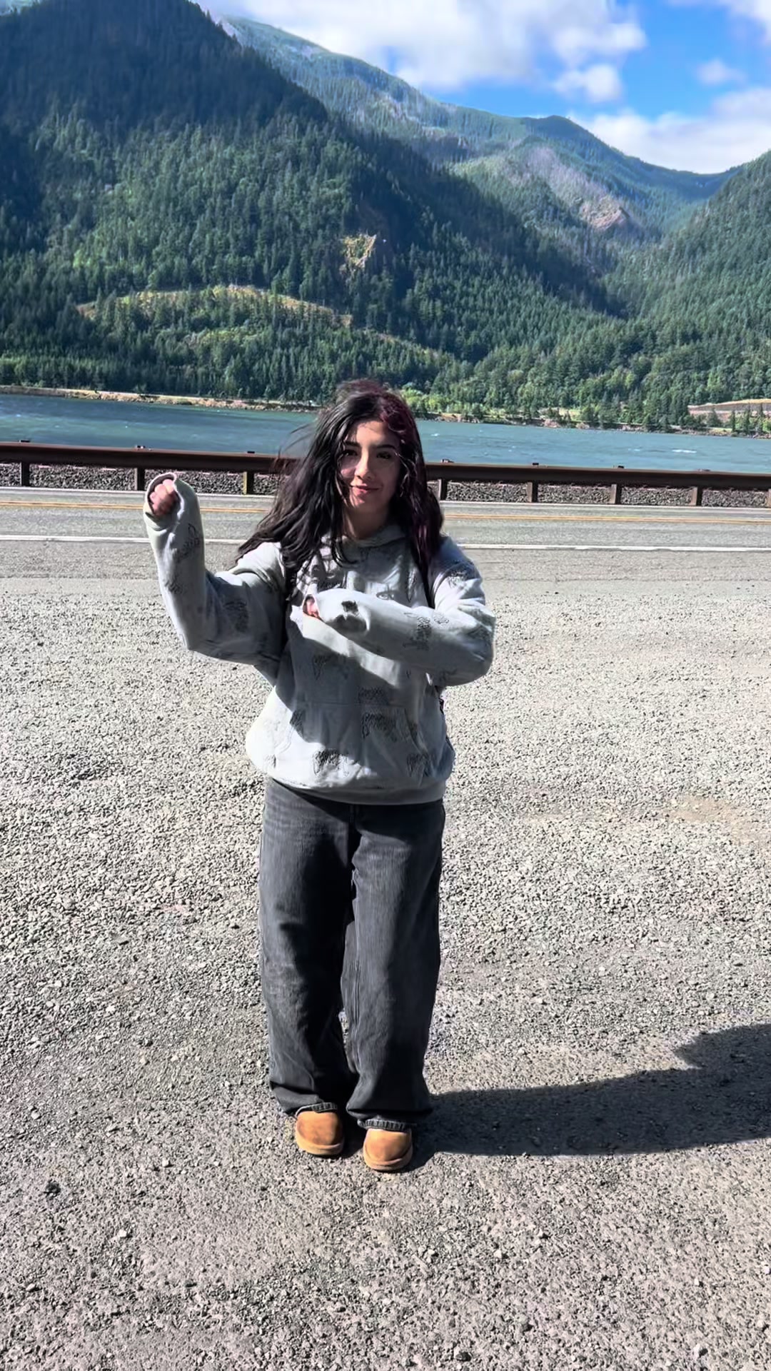 @sofi