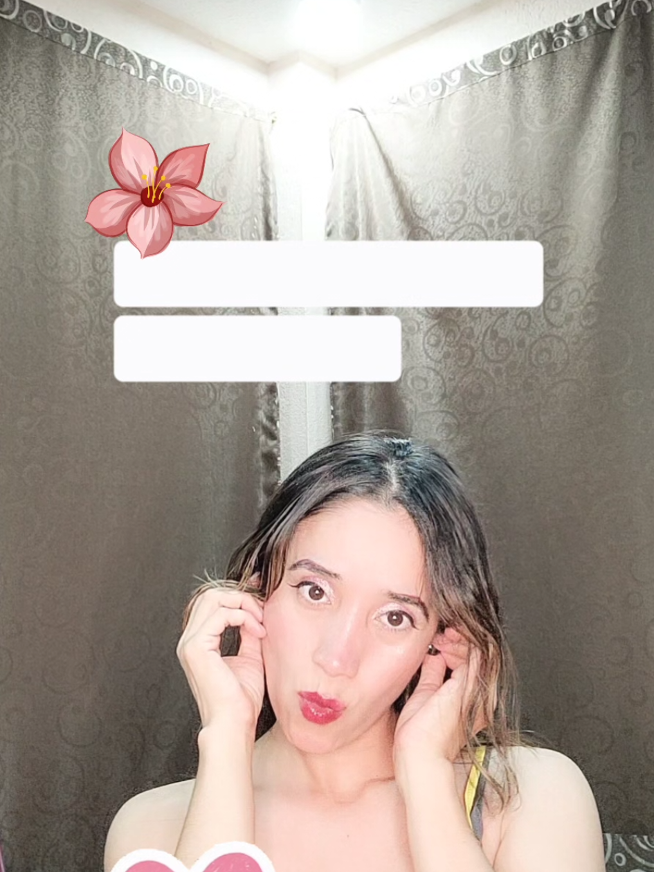 @Damaris Sin Límites