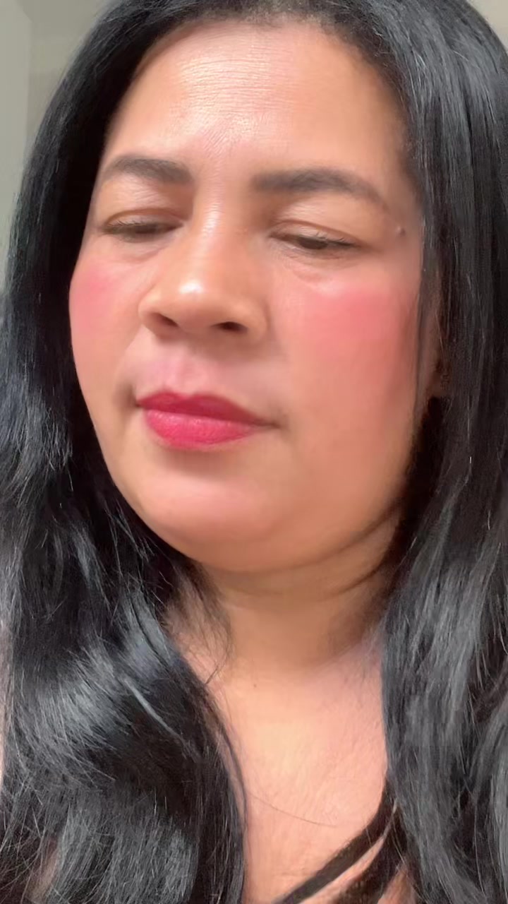 @Michelle paraense