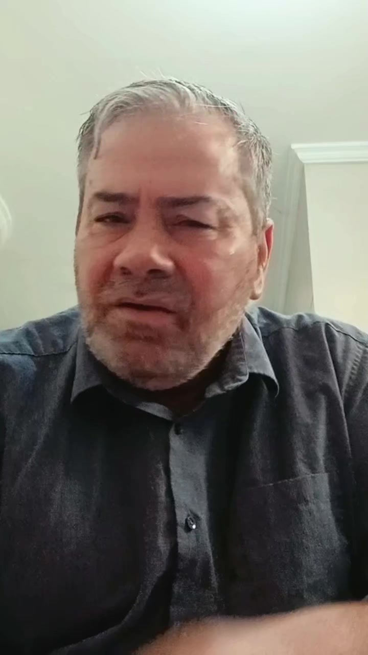 @Huéber Mendes