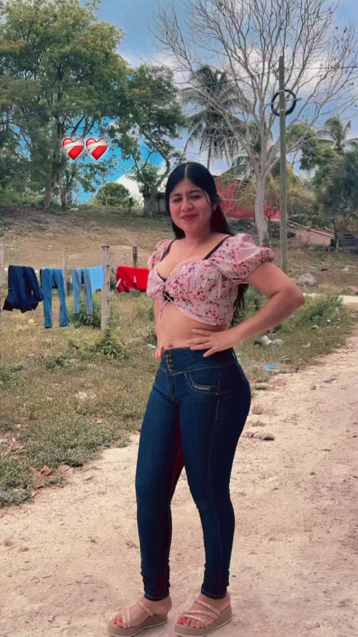 @taniasanches69✅