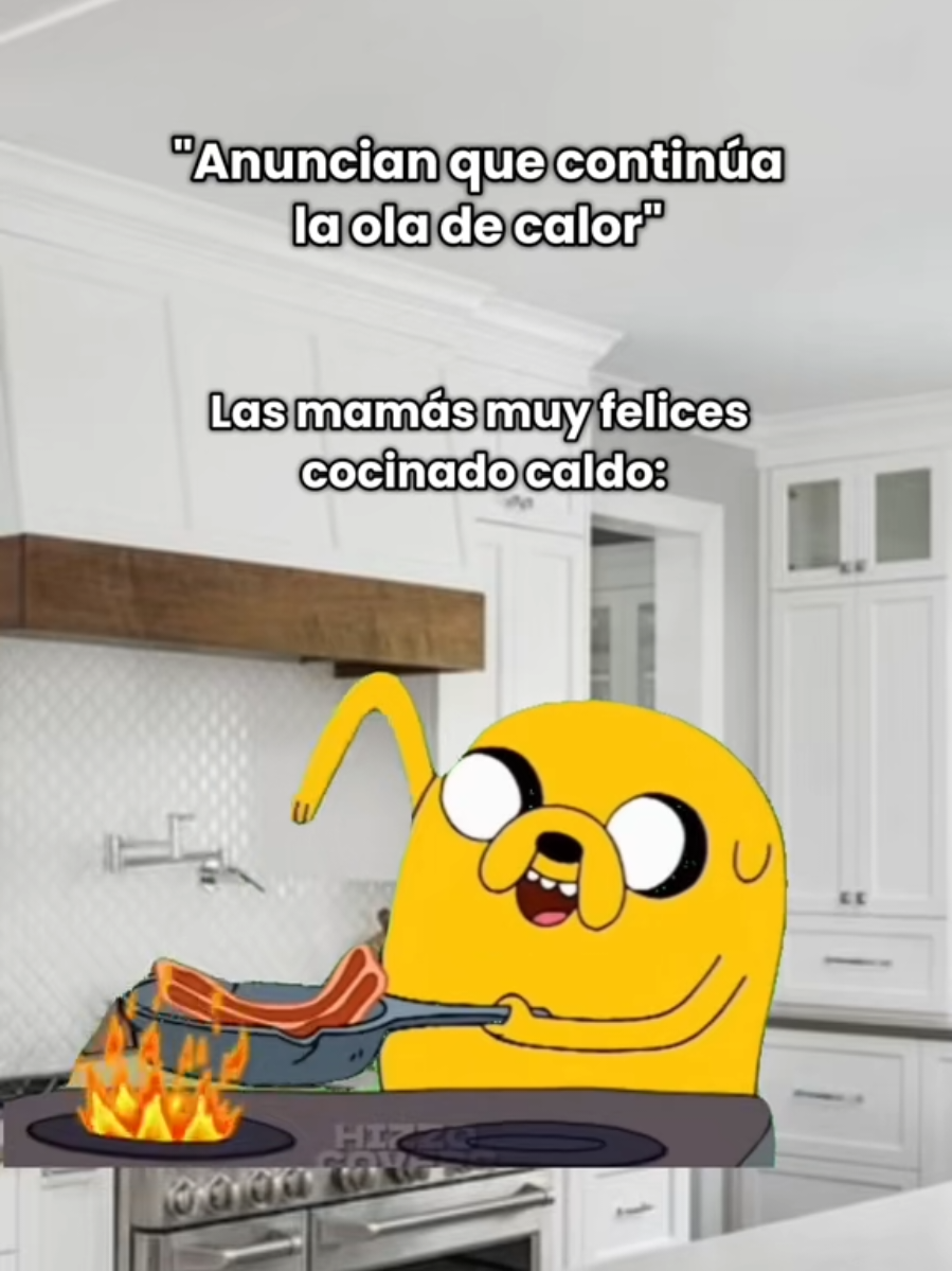 @_lu.g02 ✨️