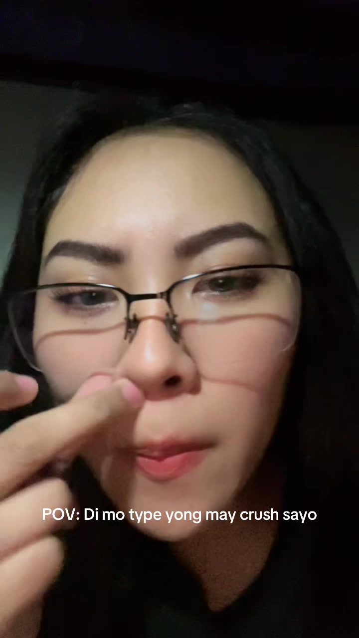 @yukina_con