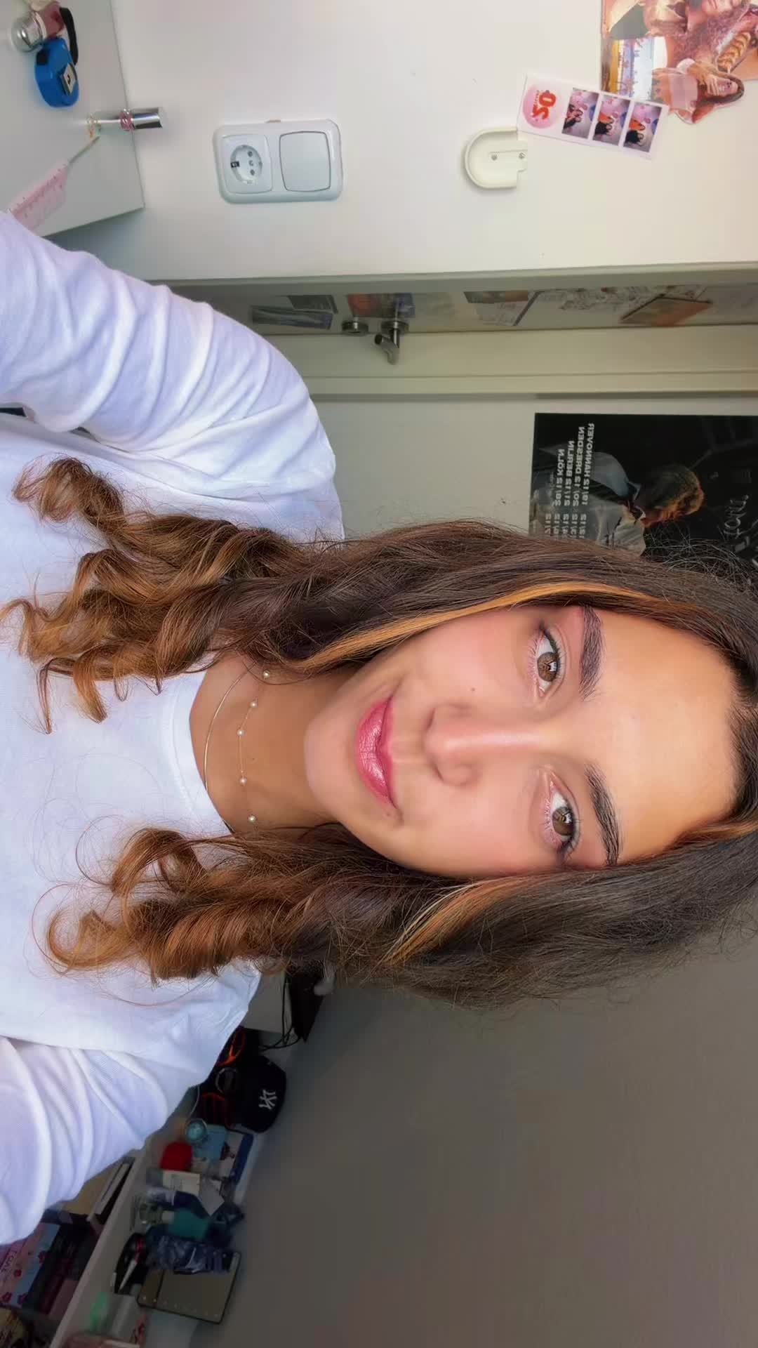 @Leyal