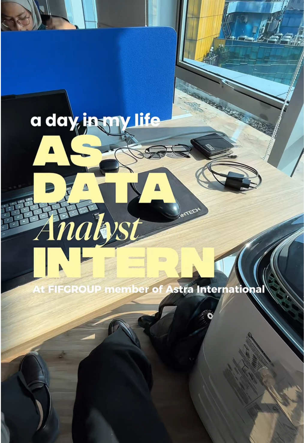 @Kevin | Lagi Intern 📊