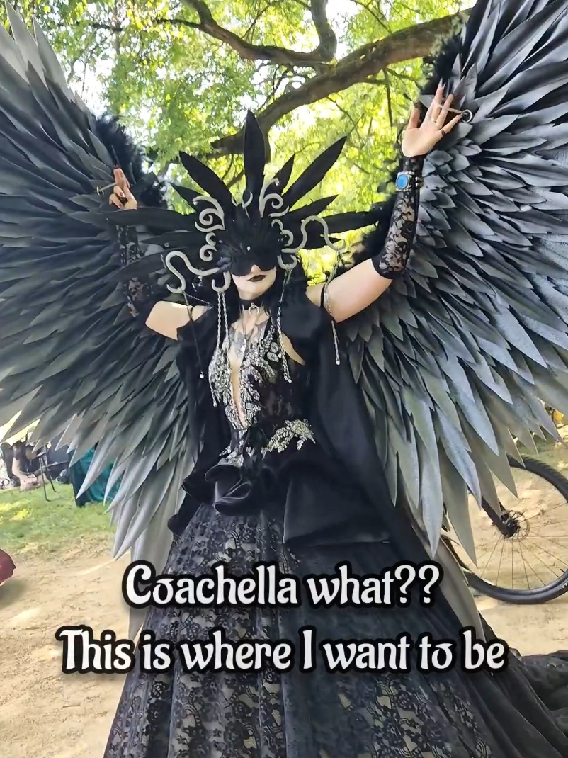 @vampireyuri