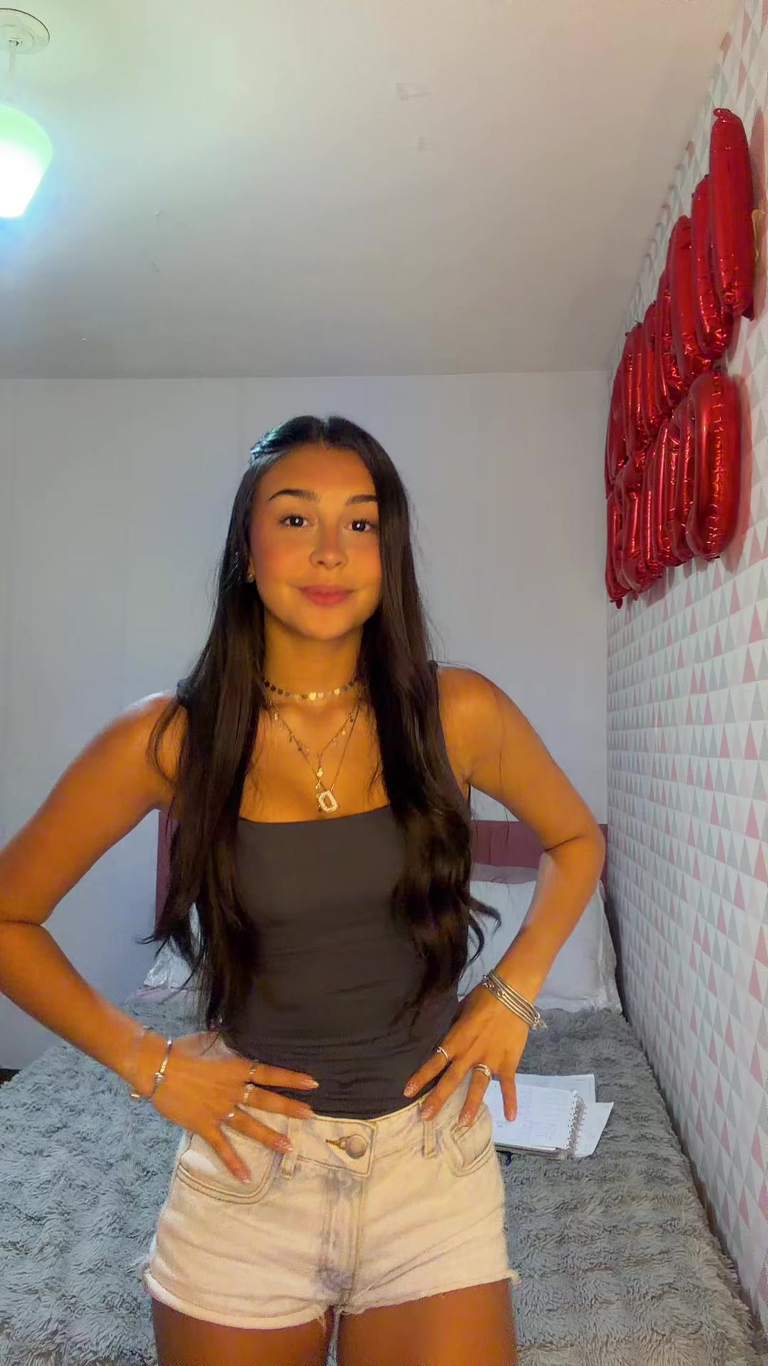 @duddinha