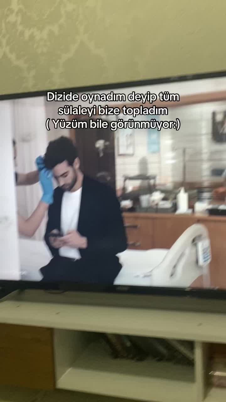 @Sümeyyees ᥫ᭡