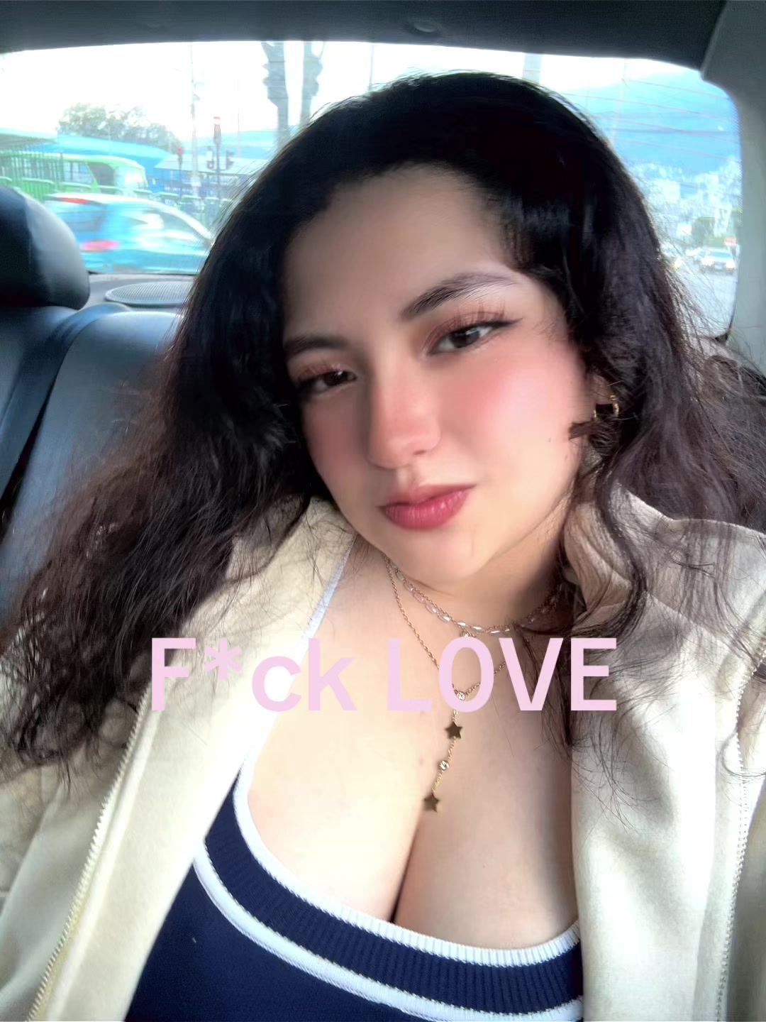 @𝑬𝒎𝒊𝒊🫀✨