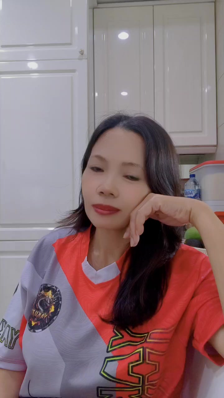@เผบ ๐ช๐ข๐ก๐ ๐ฆ๐๐ฃ๐๐๐ เผป