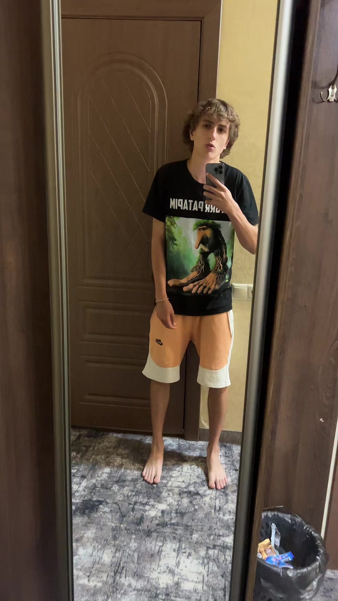 @zhchad