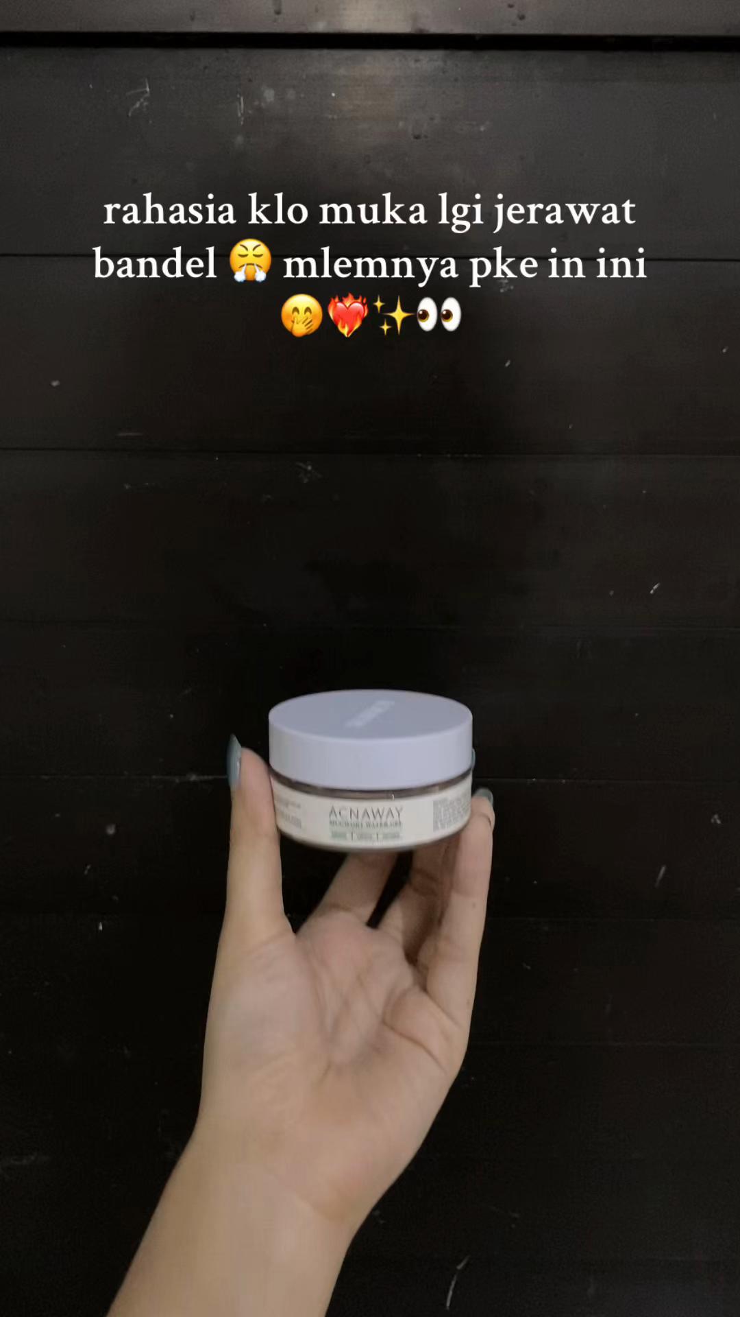 @duyu