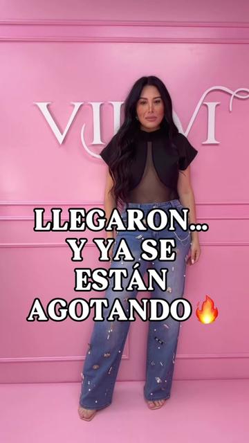 @Vijovishop