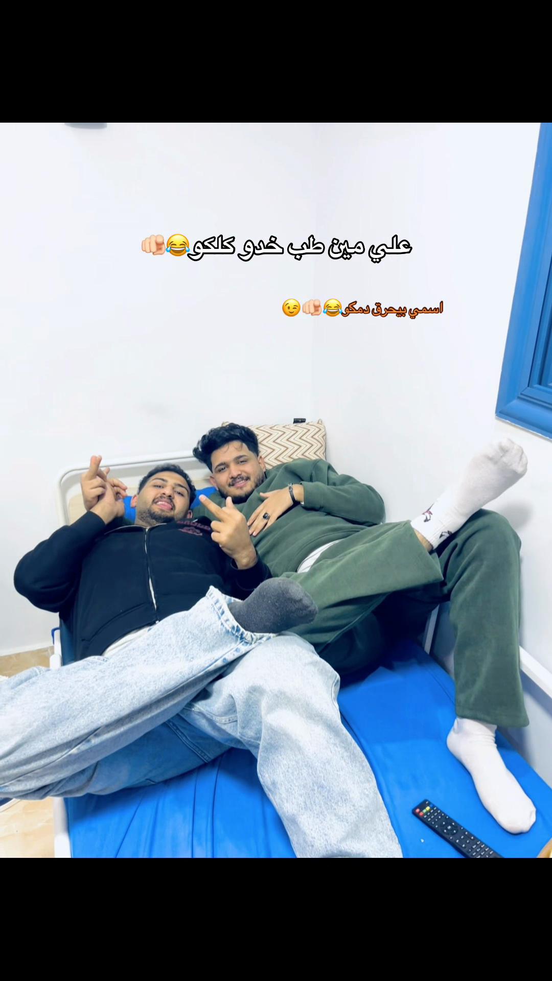 @عـ𝓐𝓛𝓐𝓐ـلاء🐺