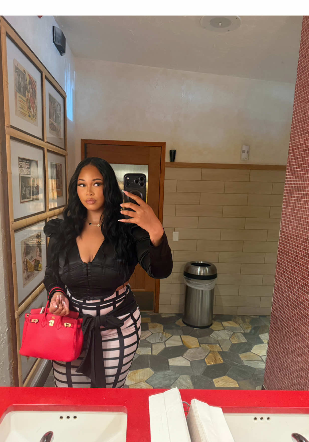 @Glam Goddess