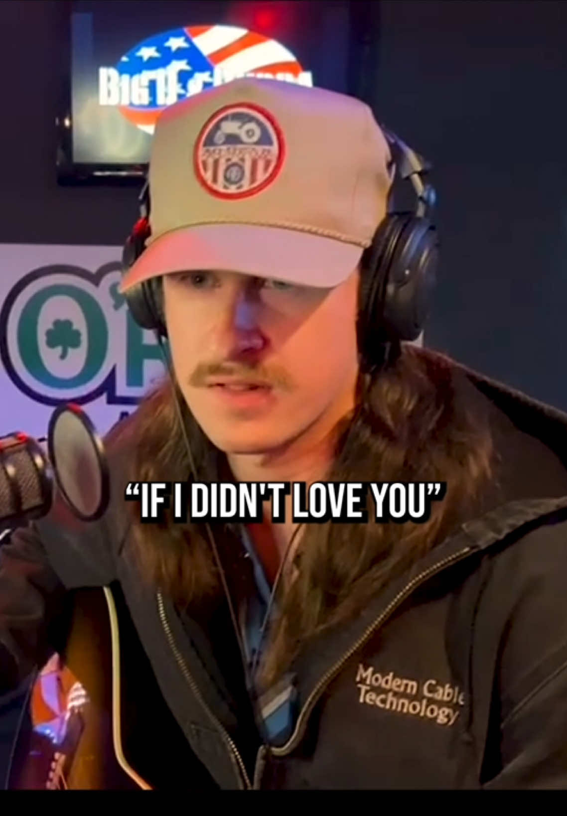 @bigdandbubba