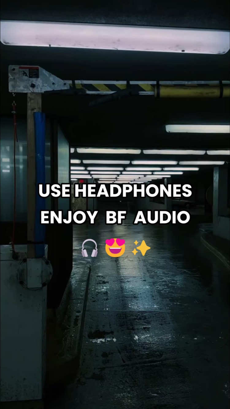 @MagicWave App