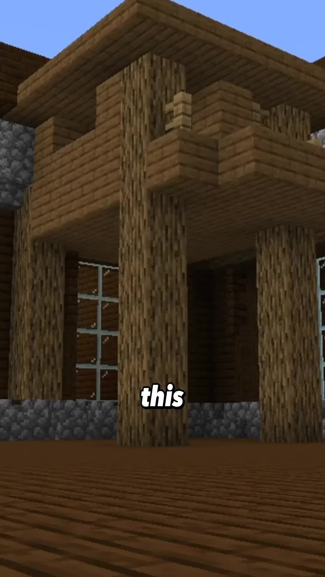 @GodlikeHost US