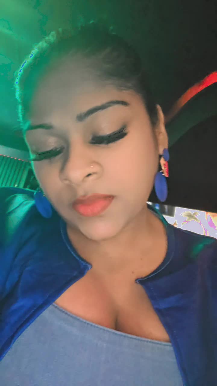 @Shelly Sweetness
