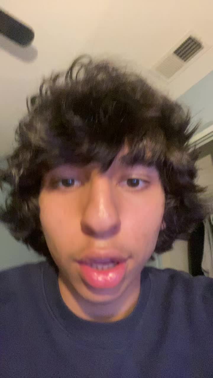 @ethanpeethanpranks
