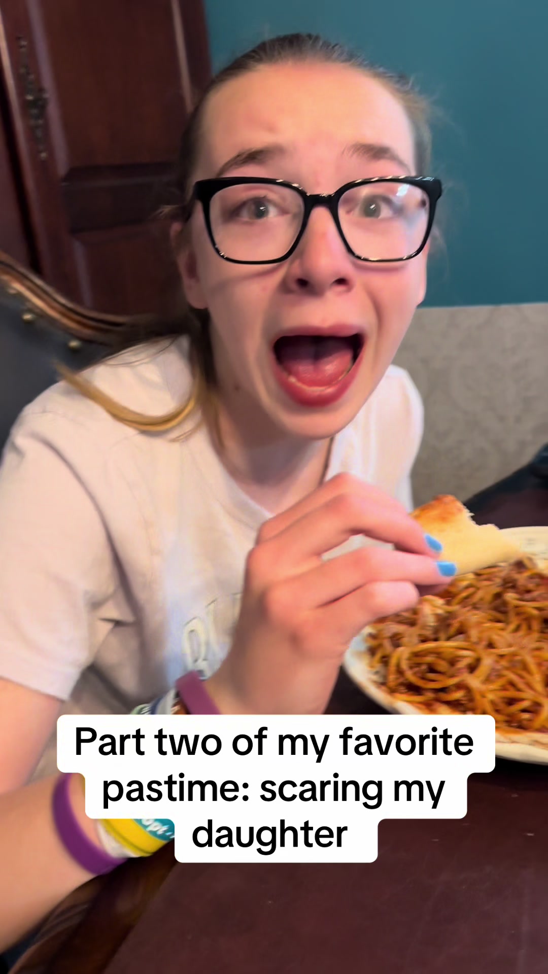 @RaxterRiley
