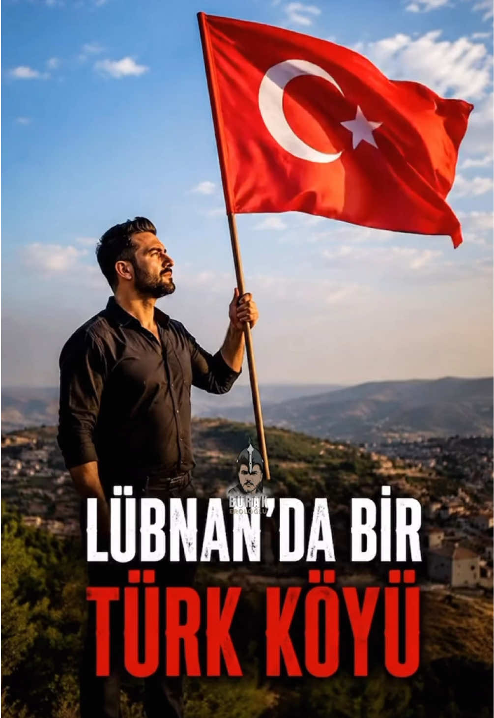 @Burak Eroloğlu