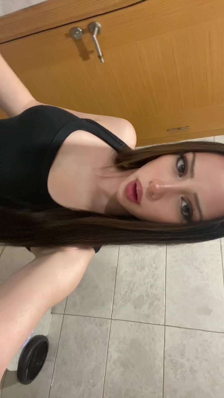 @adaaa