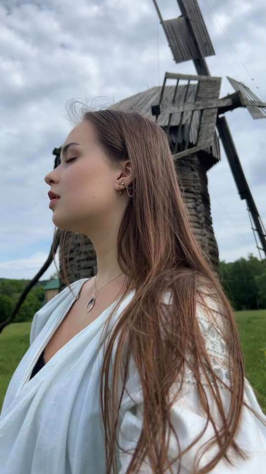 @lisovamavka🪄