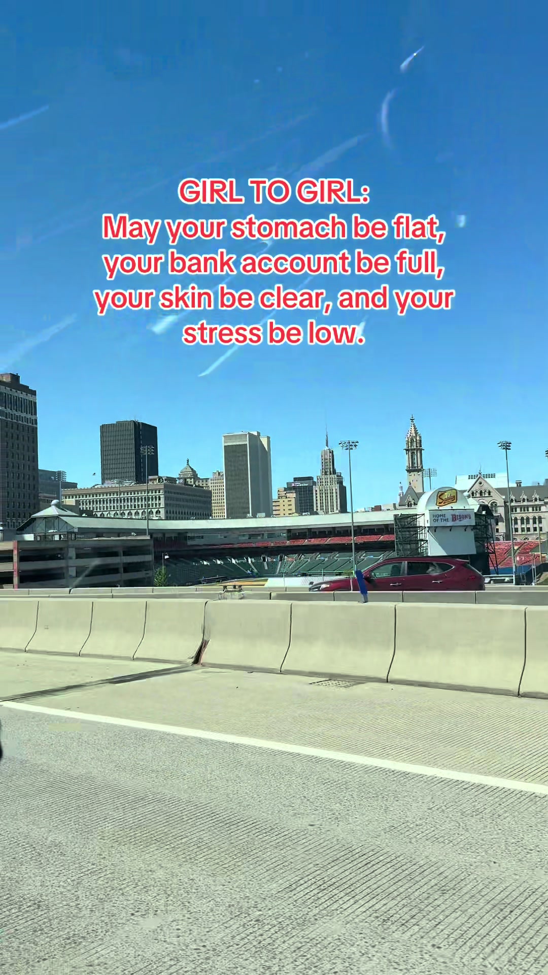 @KJ💞