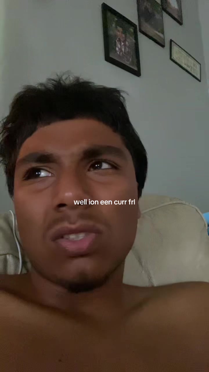 @damnnnn____daniel