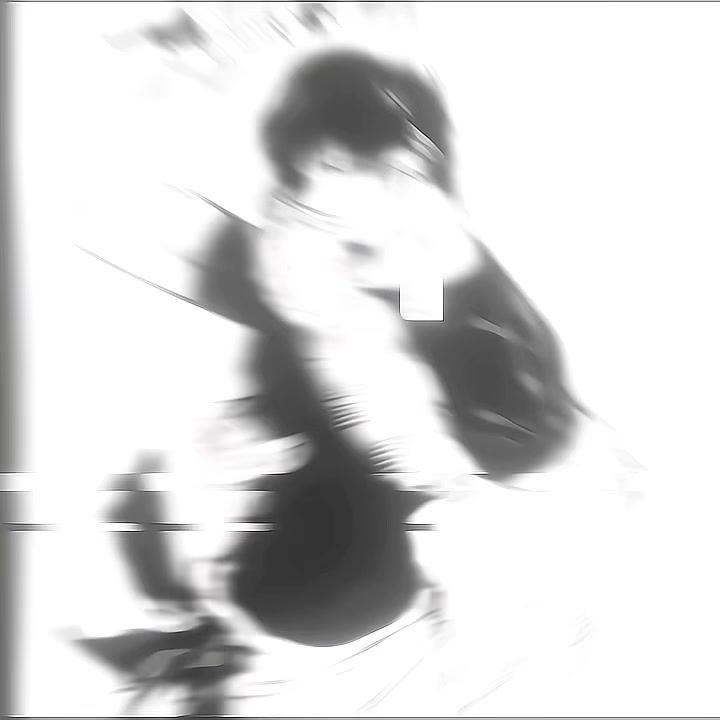 @๐ป๐๐๐๐ฝ๐