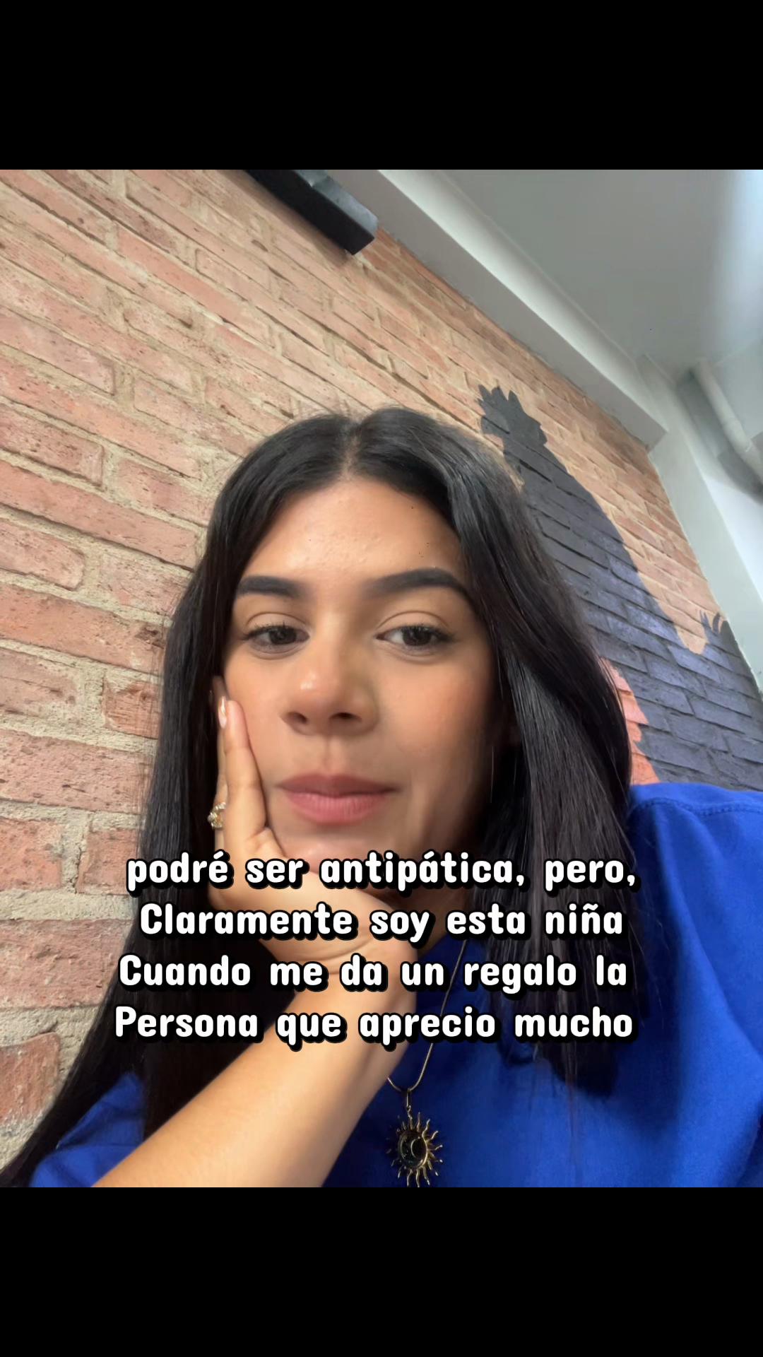 @lunamarielis