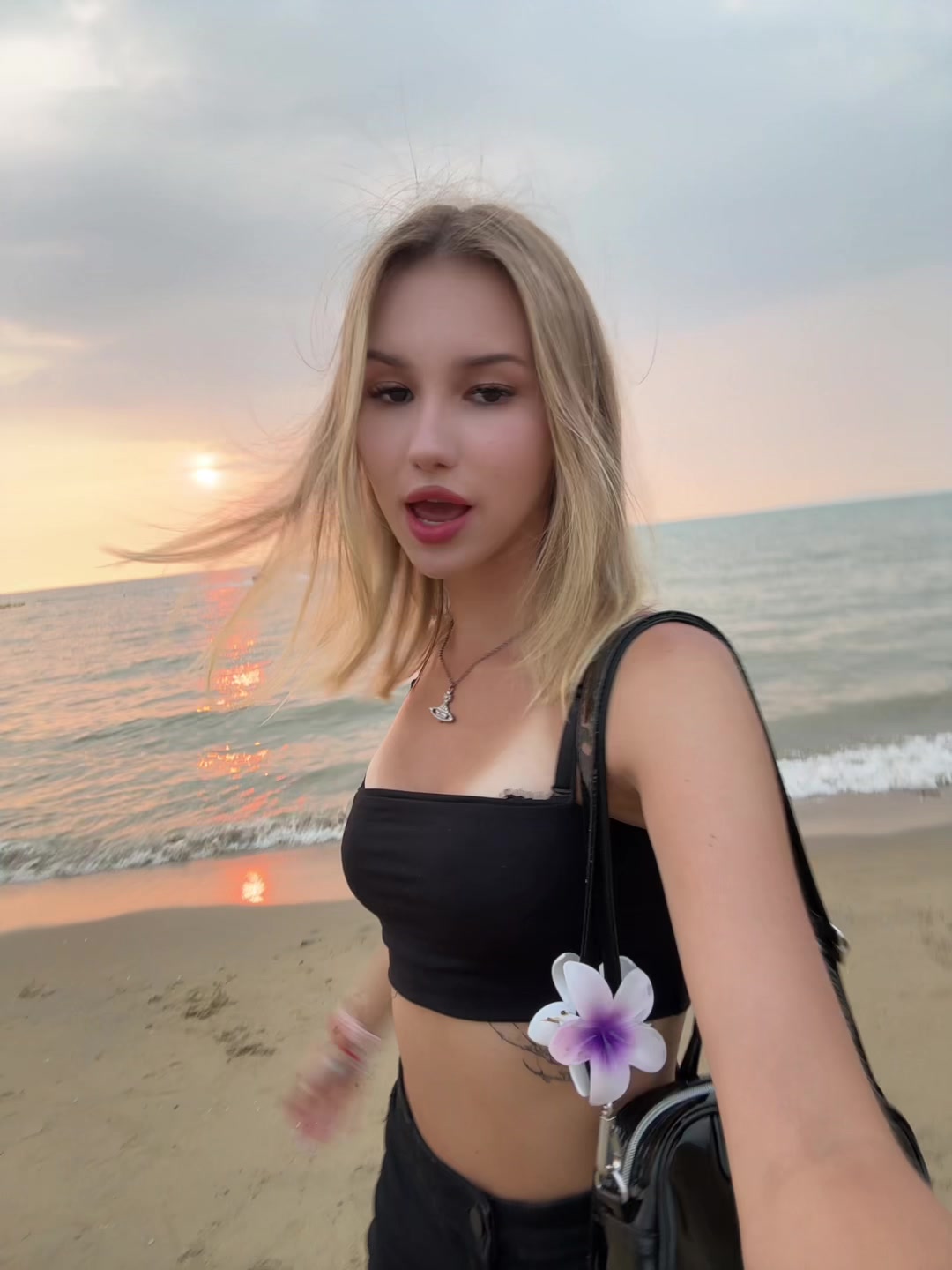 @мяу