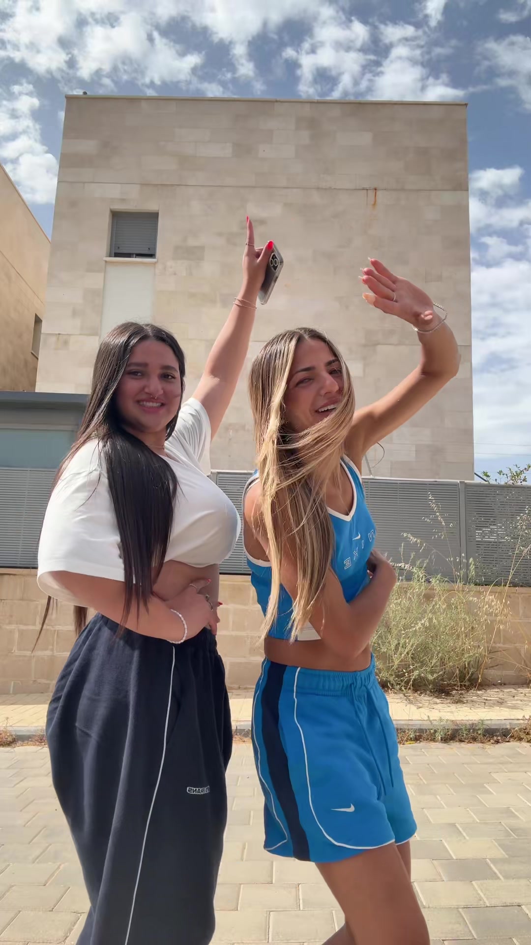 @גל בן דוד