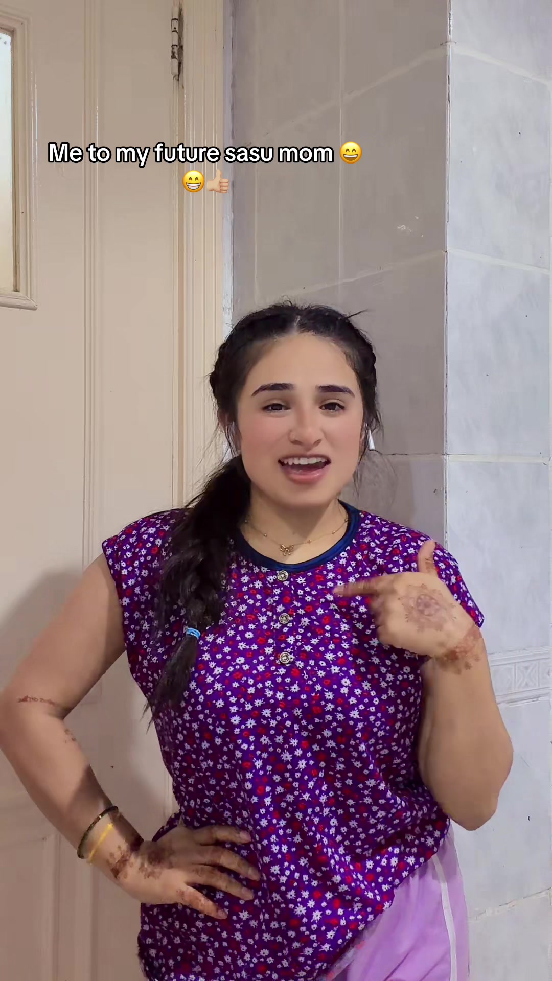 @Maya123(kajini)😍🥰🇦🇪