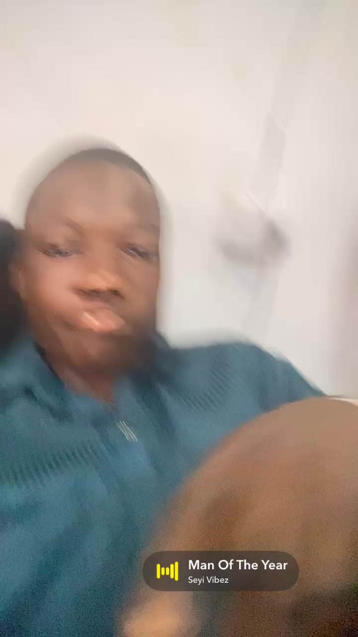 @FUND 🧃🫗