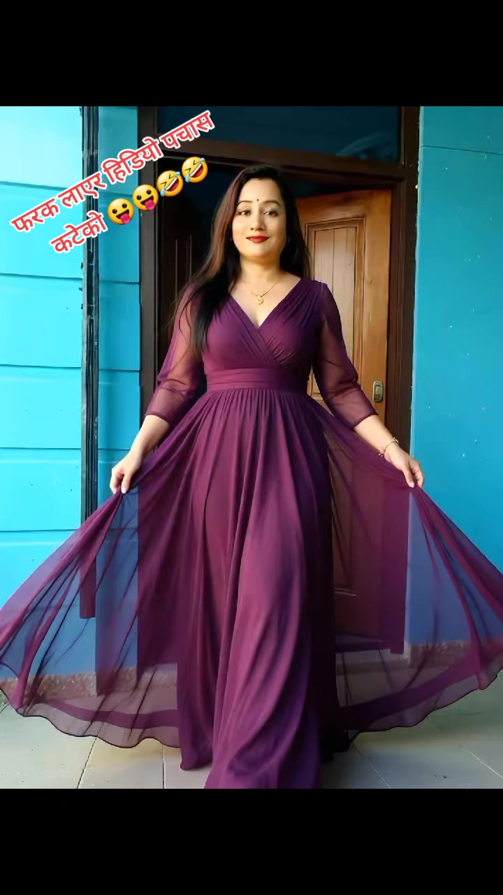 @बबिता बानियाँ
