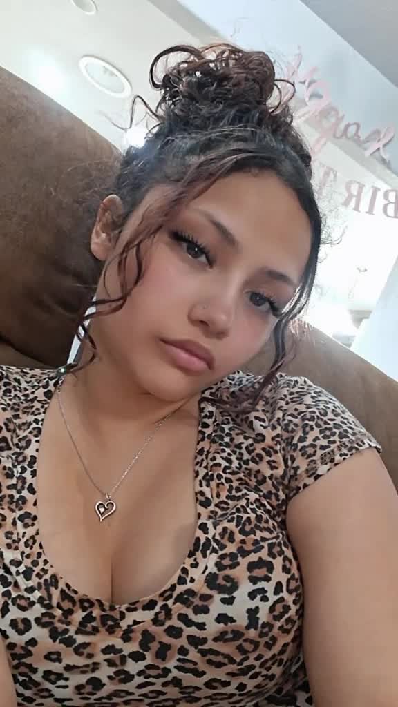 @♡ Danika ♡