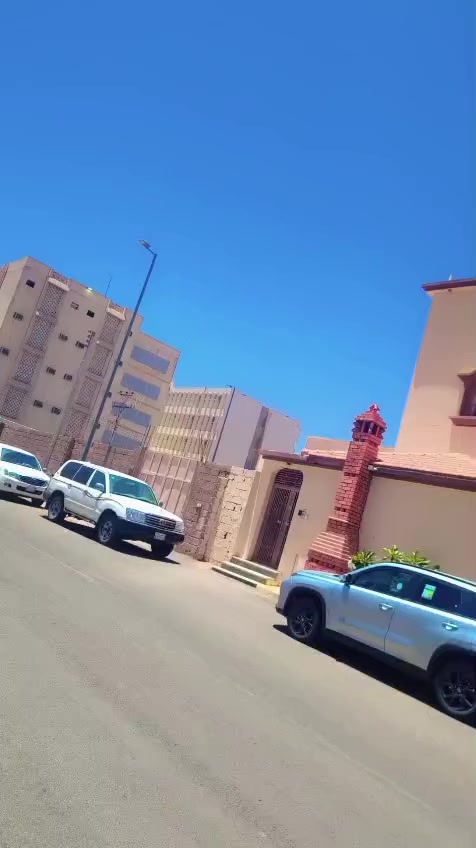 @توقیر نمبردار ۔🇸🇦