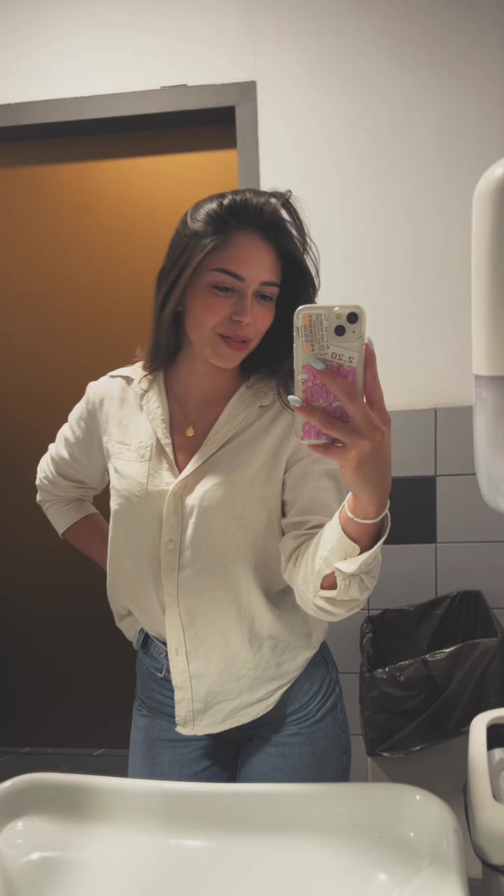 @sedmiicaa