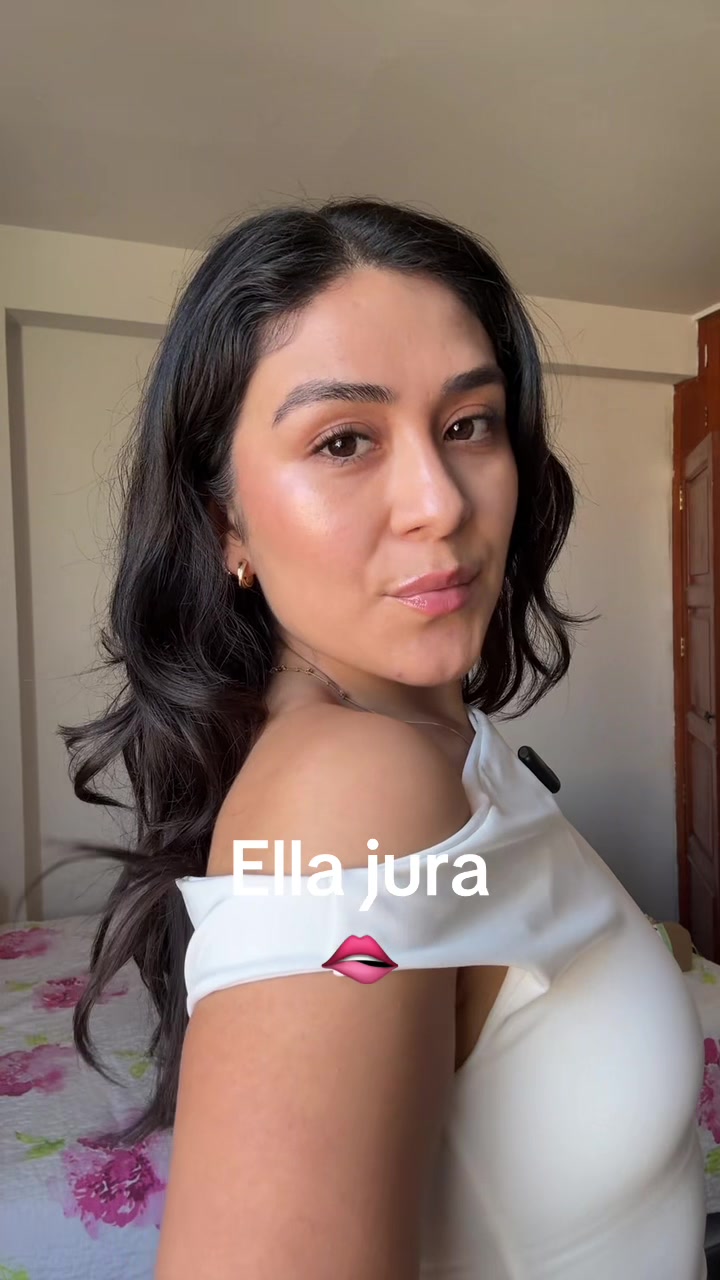 @ariana.sotomayor_